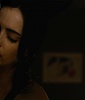 JessicaJones_1x01AKALadiesNight_055.jpg